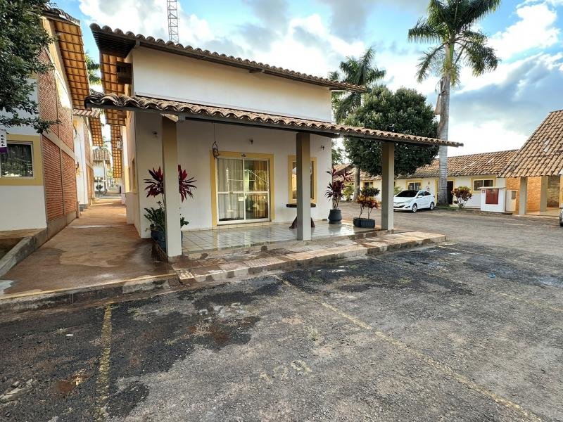 Foto /fotos/cr/imoveis/088-00429/fotos/088-00429 (8)(250515192318).JPEG